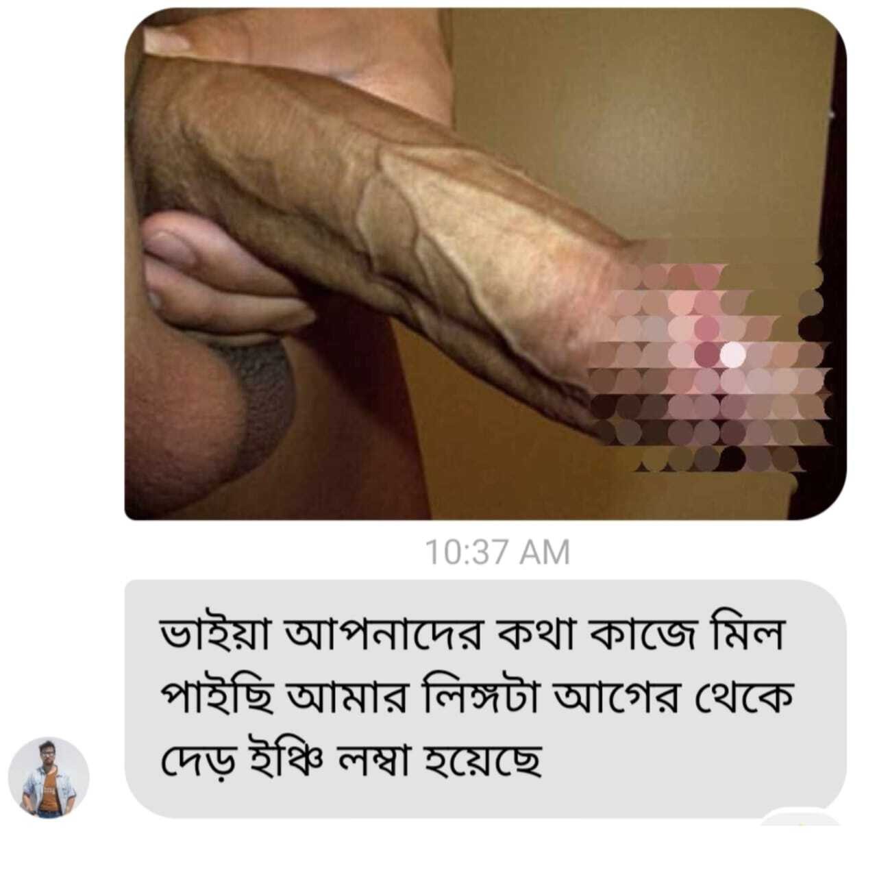 a0ab5558-e366-4852-a432-bd0567d7db88-1-1-1.jpg